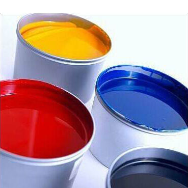 Должен ли Pu Color Paste добавить агент для отверждения?